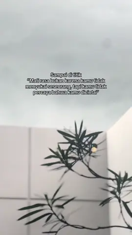 #arabicsong #fyppppppppppppppppppppppp 