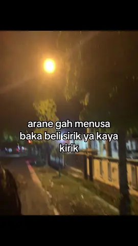 #cirebonjeh #tarling_indramayu_cirebon #fyppppppppppppppppppppppp #katakatastory 