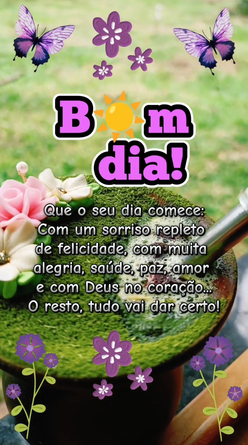 #CapCut #viralvideo #chimarrao #sul #musicagaucha #gauchoinfluencer #crescernotiktok #bomdiaaaaa #domingo #fyp #fy #fyyyyyyyyyyyyyyyy 