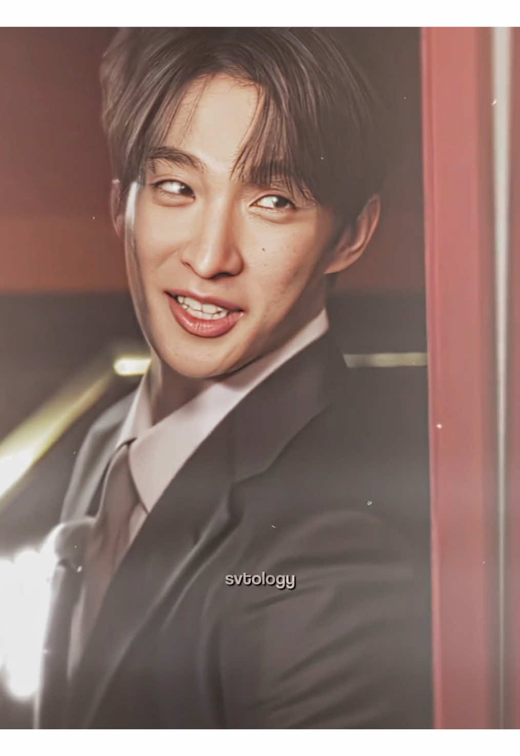ac gl3ditz | took him immediately after the first clip #dokyeom#dokyeomseventeen#dokyeomedit#leeseokmin#seventeen#seventeenedit#seventeenedits#svt#svtcarat 
