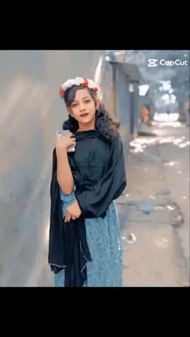 🥰🥰🖤🖤🤎🤎💜💜💙💙💚💚💛💛🧡🧡❤️❤️❤️‍🩹❤️‍🩹❤️‍🔥❤️‍🔥💔💔❣️❣️💟💟💕💕💞💞💓💓💗💗💖💖💝💝💘💘🙈🙈🙊🙊😻😻💋💋😩😩🙂🙂☺️☺️😚😚🤭🤭🤗🤗🤩🤩🤧🤧