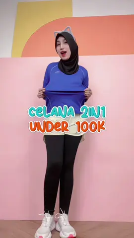 11.11 Promo Guncang Harga F.S kilat jangan sampai kehabisan wajib gercep dapatkan harga murce pas LIVE 👚✨#fypシ゚viral #guncang #guncang1111 #ootdhijab #OOTD #guncang1111 #11.11 #fypootd #ootdinspiration #fyp1111 #kontenkreator #kontenfyp #promoambyar #fs 