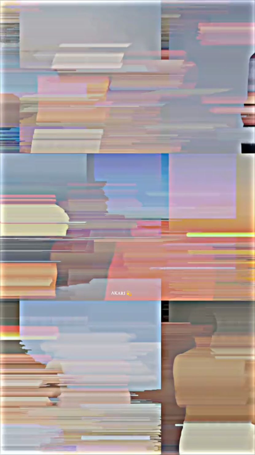 ငါကြူတာလူမသိပါစေနဲ့🙏 (vdမဆန့်တော့လို့ဒါတောင်ကျန်သေးတယ် ) .🗣 ငါ့babe လေး ping တော့မငမ်းမိစေနဲ့🤸‍♀️🏋️‍♀️🥊 #gmmtv #fpy 