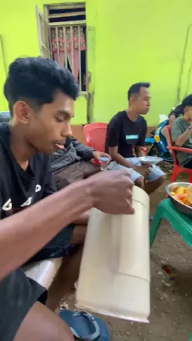 #fypviraltiktok🖤シ゚☆♡ #fypシ #fyppppppppppppppppppppppp #gacor #fyptthistiktok #nyongoekabiti #nyongamarasi 