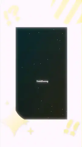 Cái shake lỏ mấy bẹn muốn lấy shake khác cx đc nhê màu hơi chói =)))#tutorial #twyla_1510 #yuieldツ #viral #danzn_✨ #xhtiktok 