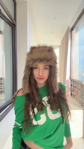 амина - любовь 🧡🧡🧡🧡