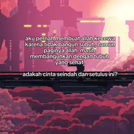 cinta yang paling indah di dunia ini adalah  ketika kita mendapatkan cintanya allah #bismillahfyp #selfreminder #ceramahislam #dakwahislam 