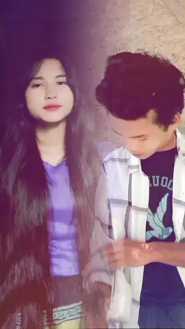 #ရုပ်ဆိုးခြင်းသည်းခံပါ🥺💖 #ခွင့်မတောင်းယူမိလို့တောင်းပန်ပါတယ် #ဘာတင့်တင့်likeမရတဲ့ကောင်းလေးပါဗျာ #fypシ 