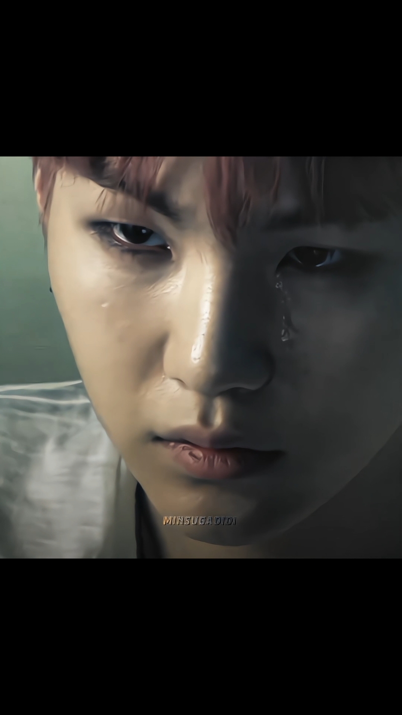 i'ld let the world burn for you..🔥 some clips from bet ||cc:honeyjoonie #yoongi #minyoongi #suga #sugabts #sugaedit #agustd #bts  #btsedit #bangtan #btsarmy #kpopfyp #foryou #fy 