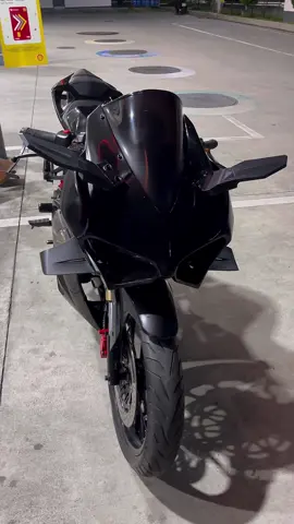 GPR250 lang po ang baon🦇 #sportsbike #motorcycle #gpr250 #bikes #fyp #tambike #motorstar 