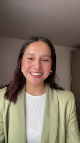 tips para correr🏃🏻‍♀️ obvio soy muy principiante pero esto es lo que más me ha servido🫶🏼 #tips #Running #runningtips 