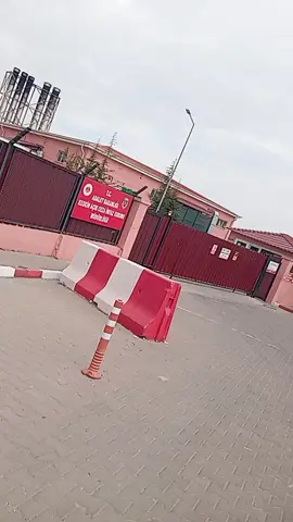 #keşfetteyizzz #kırıkkale71 #keskinaçıkcezaevi #keşfetteyizzz 