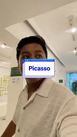 Sana walang multo habang naglalakad ako 'di ba? #fyp #storytime #bujibabiera #hotel #makati #staycation #hoteltour #tourism #metromanila #citylife #lifestyleph 