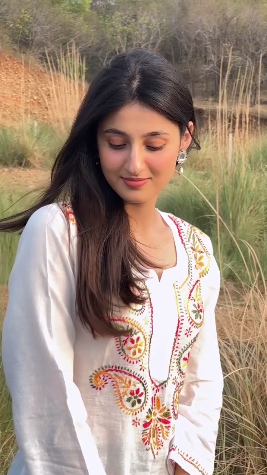 Replying to @sajjadhu55 #100k #foryoupage #saraiki #saraikilove #saraikistatus #saraikisong #viralvideo #100k 