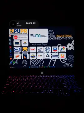 #civilengineering#civil#engineering#tekniksipilindonesia#bumn#wallpaper#fyp#capcut