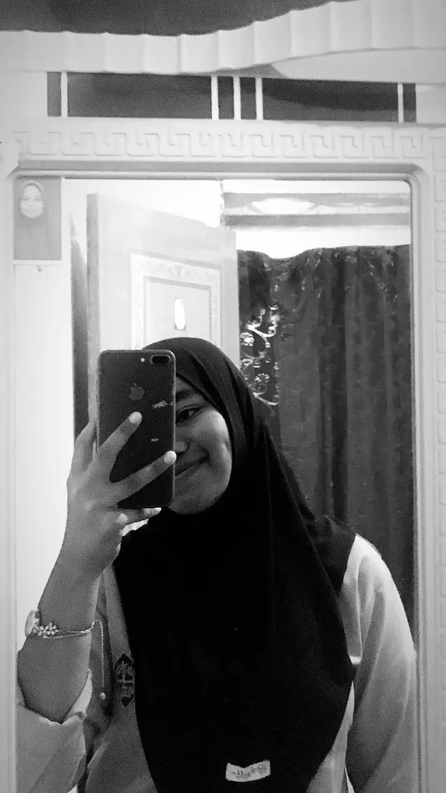 #papuabarat #nonaambon #nttpride🏝🔥 #ftypシ 