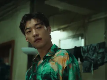 Woo Do hwan edittt #trend #fyp #kdrama #mrplankton #saveme #viral #edit #crimi #hot 