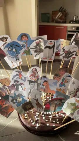 My men❤️ #hearmeoutcake #hearmeout #fyp #foryoupage