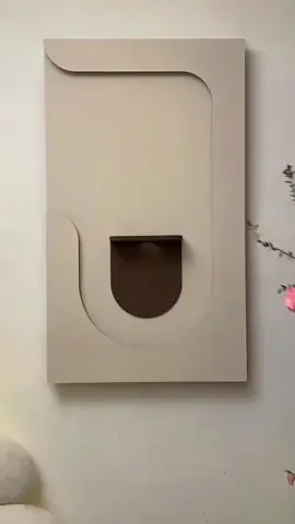 Tranh decor trang trí treo tường có bình cắm hoa.  #trangtri#decor#decornhadep#tranhtreotuong#tranhtreotuongtrangtri#xuhuong#vairal#fyp  