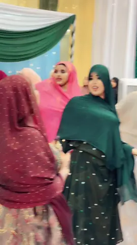 Ay garenimo du mcna#garenafreefire 