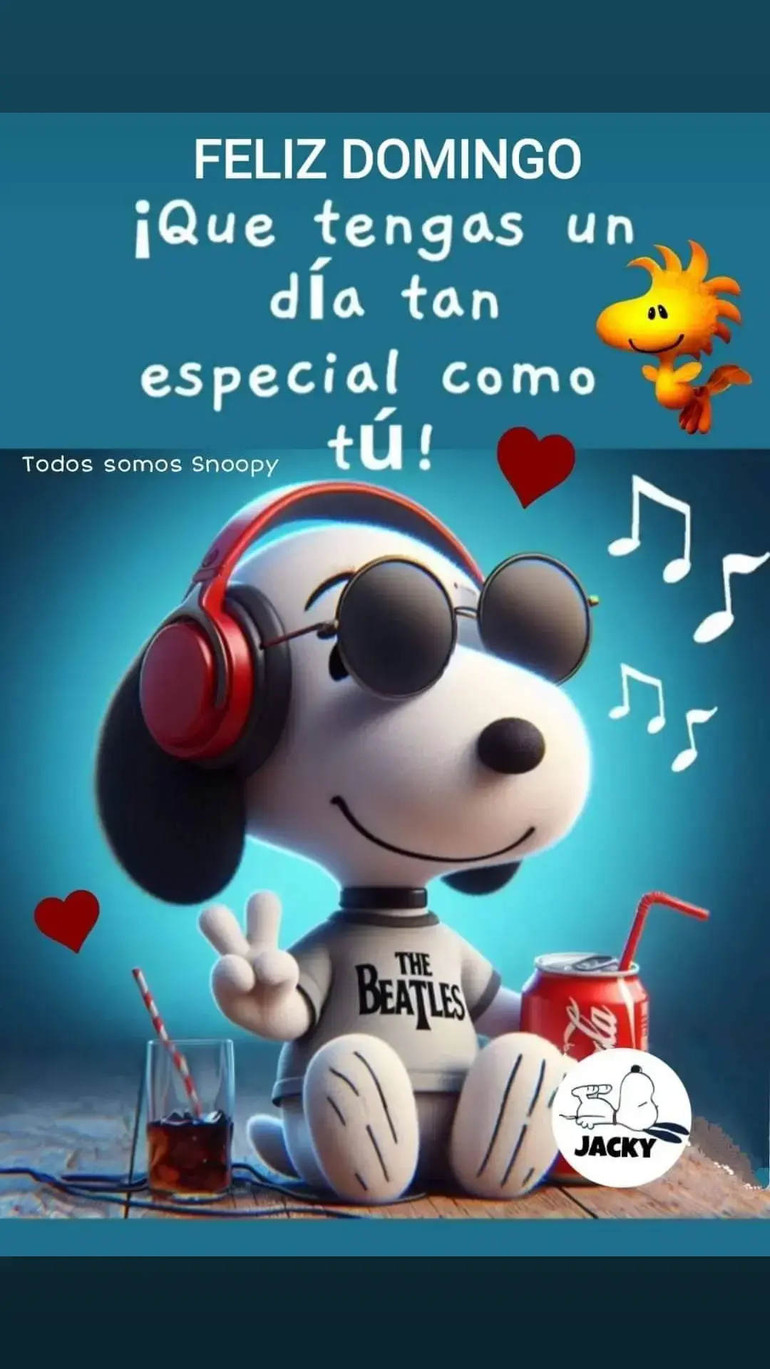 #felizdomingo🥰 #sigueme❤️ #parati #parati #fpyシ #siguelacuenta👍✅ #