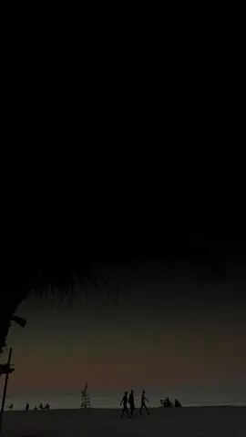 وأجبً وأجبً تردون التحيهً .. سلهمً بعينه مايس القد💙#عيظه_المنهالي🌷 #سلهم_بعينه #أكسبلور #fyp #foryou #fypシ゚viral #viral #viral 