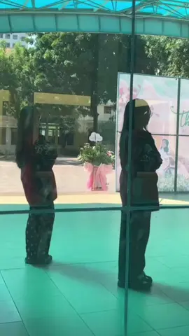 dc: @Redcat 👹 | nho anh @Dương Domic 🎶 | #fyp #xh #dance #cbg #cdc 