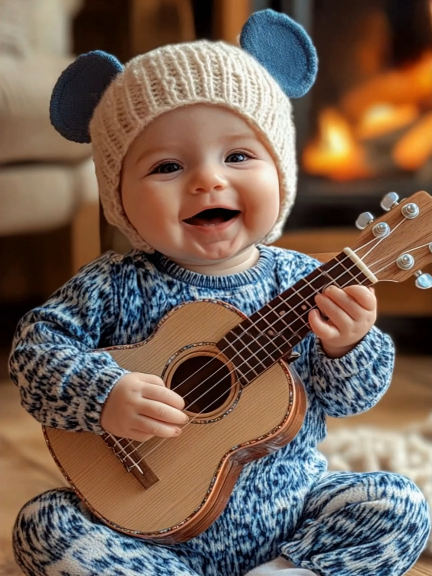 I love you mommy song, sing with me #kids #baby #iloveyoumommy #cutebaby #iloveyoumommysong #iloveyoumom #kidssong #funnybaby #babysinging #babydance #lovebaby #fyp #foryour #forkids #kidsdancetv