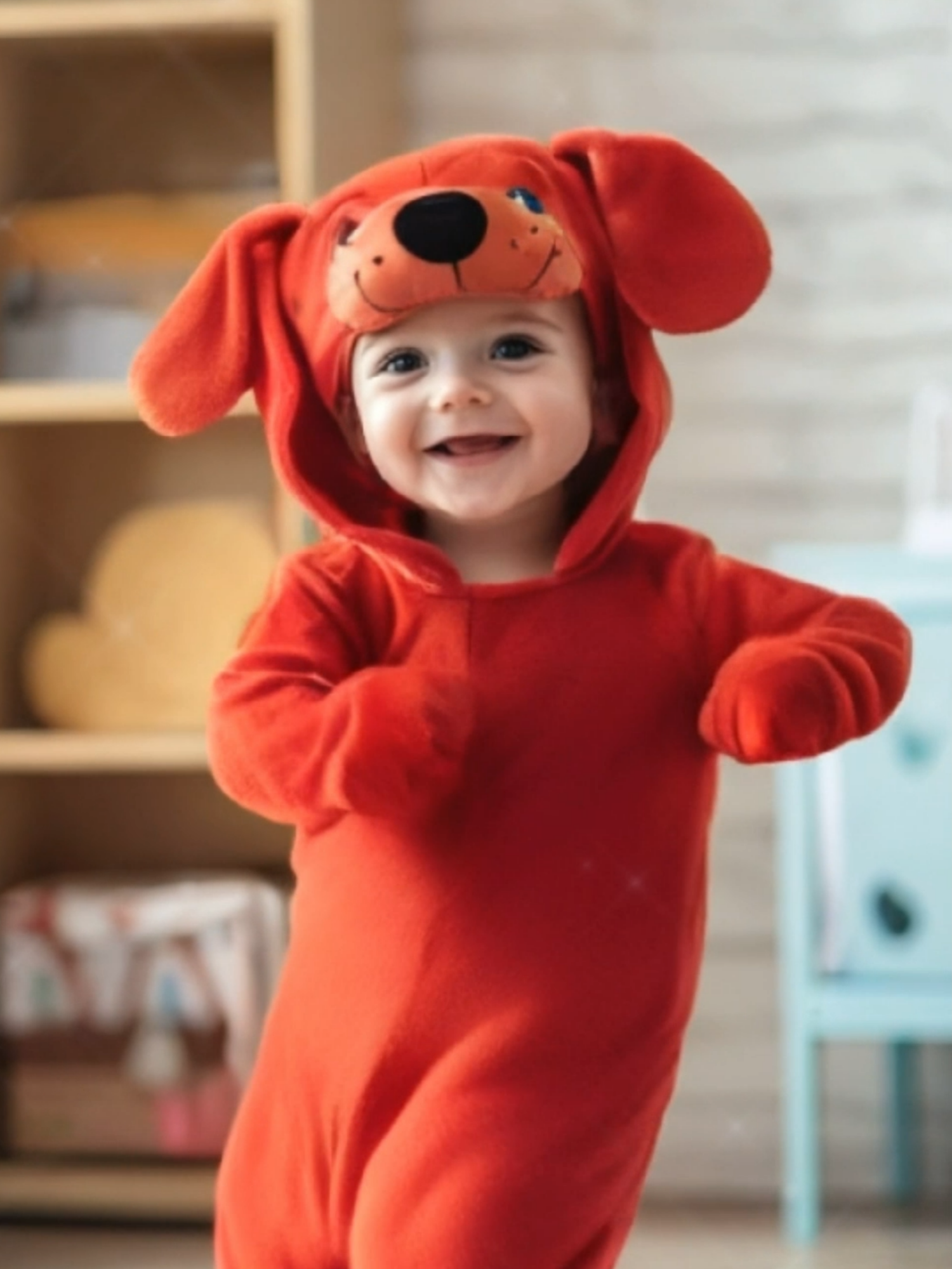 Funny baby dancing with the Scooby Doo Pa Pa song #kids #baby #scoobydoopapa #scoobydoopapachallenge #scoobydoopapadance #funnydance #funnybaby #cutebaby #lovebaby #fyp #foryour #forkids #kidsdancetv