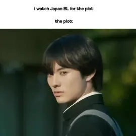 Japan Bl Actor 🔛🔝 #japanbl #icannotreachyou #ouryouth #mypersonalweatherman #candycolorparadox #cosmeticplaylover #mybeautifulman #cherrymagic #washmyheart #jackfrost #ihearthesunspot #at2500inakasaka #mylovemixup #takaratreasure #senpaithiscantbelove #ifitwithyou #eternalyesterday #perfectpropose #ourdiningtable 