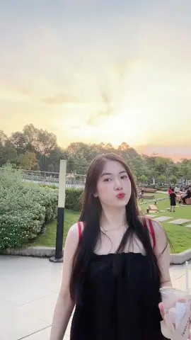 Mùa nào cũng nhớ 😆#chiyeuminhanh 