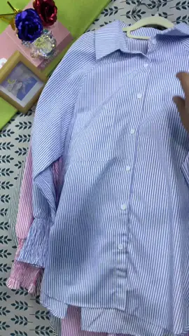 #Spotlight #TrendNew #OOTD #FashionableDress #StylishOuterwear #fyp#us #NewArrivals #TikTokMakeMeBuyit #IGotltFromTikTok#TikTokshop #Fashion2024#womenswear #savingmoney 