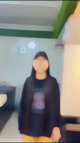 ချစ်စရာ ကလေးလေး😍#စစ်ကိုင်းမြို့ #မြို့မစျေးမီးပွိုင့်အနီး #sanmadi2 #sanmadiဆိုင် #tiktok #2024 #fypシ #CapCut #foryou #