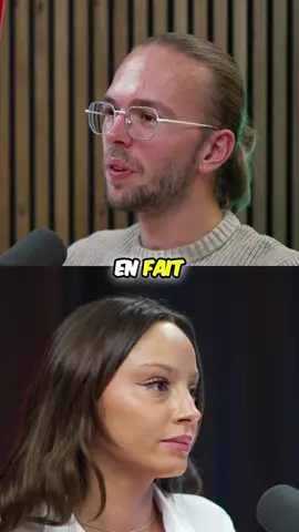 Interview angy heaven #angyheaven #vie #tana #interview #podcstclips #pourtoipage #fyp 