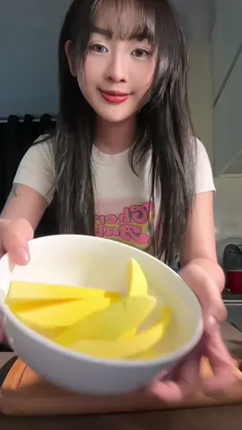 Eo ơiii thề nước giặt này thơm lắm luôn ấyyy #joykity #fyp #xuhuong 