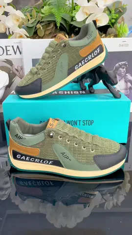 #giaysneaker #giaythethao #giaynam #giay 