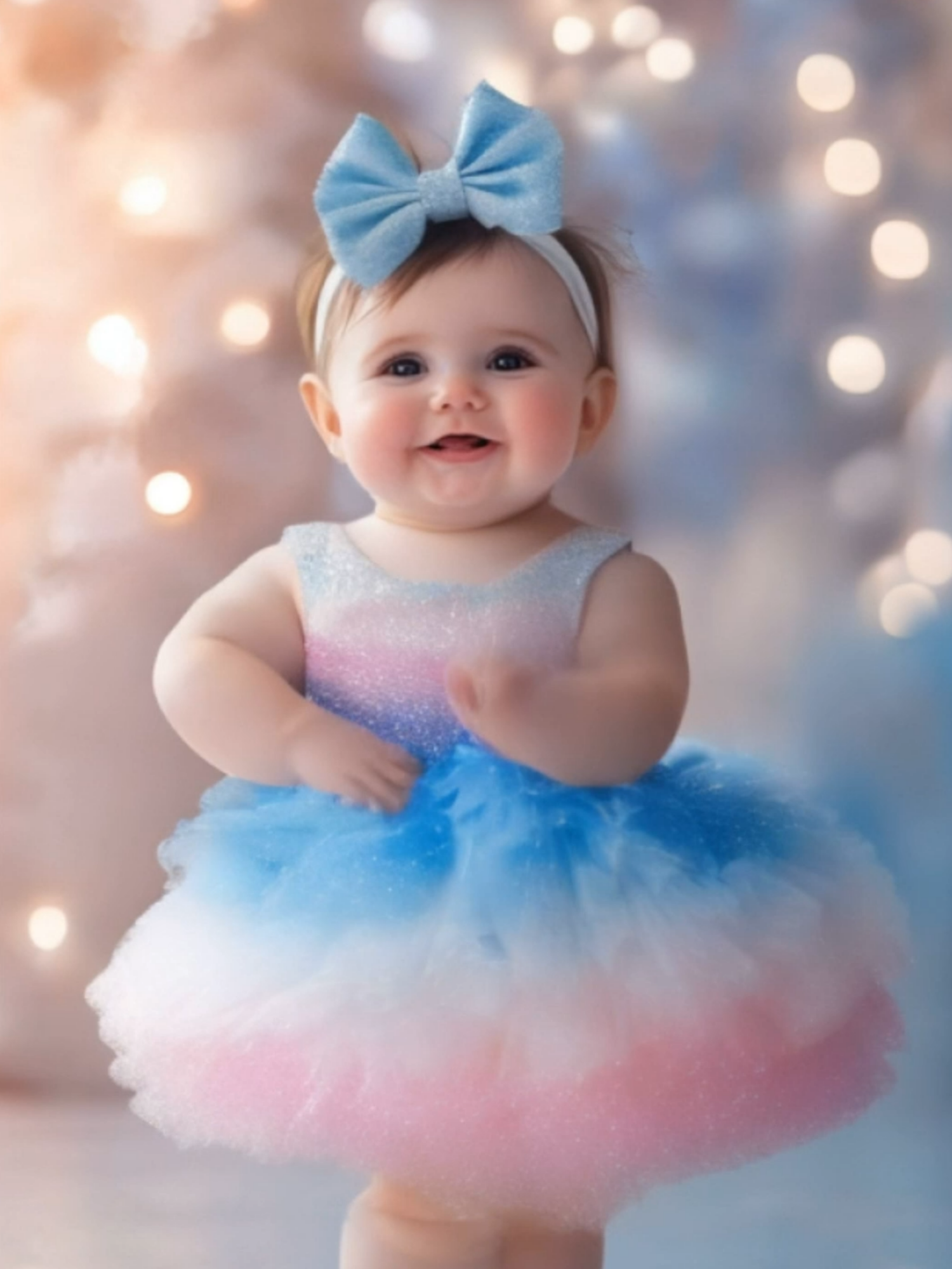 Cute baby dancing with the Si Antes Te Hubiera Conocido song #kids #baby #siantestehubieraconocido #conocido #karolg #funnydance #funnybaby #cutebaby #babydance #lovebaby #fyp #foryour #forkids #kidsdancetv