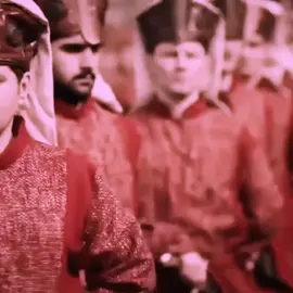 единственный лев среди гиен 🔥❤️ #шехзадемустафа #янычары #мустафа #shehzademustafa #sultanmustafa #mehmetgünsür 