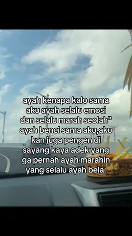 #ayah #benciaku #melupakanmu? #JelajahLiburan #masukberandafyp #fyp 
