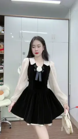 😍😍😍 #xuhuongtiktokk #viral_video #embebe #vaythietk 
