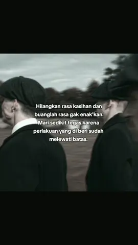 #quotes #thomasshelby #katakata #sindiran #trendingvideo #fyppppppppppppppppppppppp 