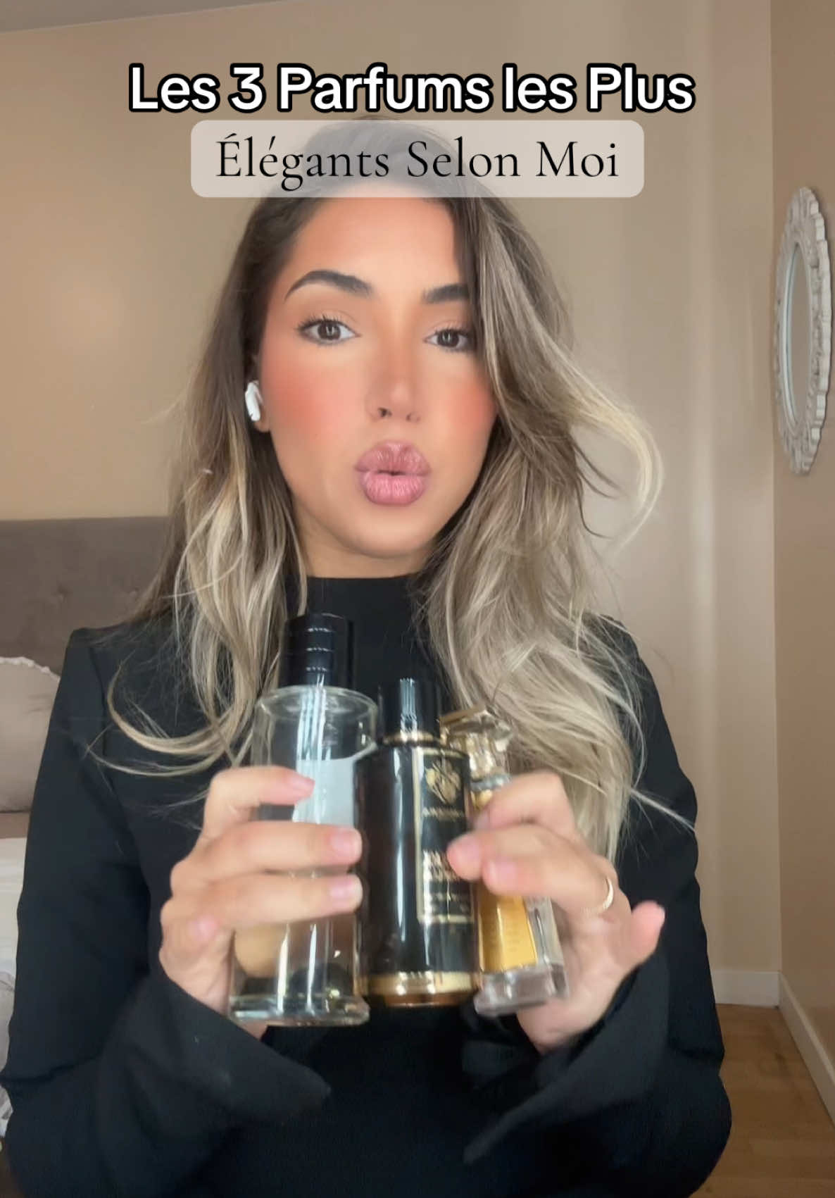 Donnez moi vos meilleurs ref ! #parfumtiktok #odeur #parfum #viralllllll #foryoupagе #fyp 