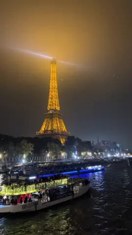 #paris #toureiffel #toureiffelparis #الغربة_تنادي👈🏊 #الجزائر #ghorba🗼🇫🇷👻🇪🇺🇪🇸 #وهران #alger #الهجرة #tunisia #تونسي #شاوي #algeria🇩🇿 #الشلفاوي #oran #الغربة #الهجرة_الى_اوروبا🇪🇺 #سوسة #oujda_48_city #طنجة #فاس #صفاقس #مراكش #نايلي #شاوي #الجلفة #المسيلة #مستغانم #bejaia #tipaza #blida09 #usma #mca #crb #مولوديةالجزائر #مولودية🇧🇬🇧🇬_نعشق_فيهااا💚 #المولودية_الاسلامية_الشعبية #toulouse #lille 