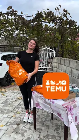 Folosiți codul meu dth7578 pe Temu pentru utilizatori noi Olei @Temu #temu #temuhaul #unboxing #fyp #temufinds #haul #homegoods#lano 