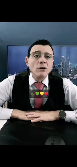 #كوردستان #حي_الأكراد#ركن_الدين #سمير_متيني 