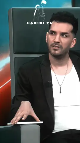 ربي يخليلي خويا...🥀❤️‍🩹 #habibi_tn #blingos #interview #خويا #خويا_لعزيز_ربي_يحفظه #ربي_يخليلي_خويا #ترند_جديد #cheb_abdou_gambetta #rai #rai_dz #tunisia #libya #algeria #maroc #تصميم_فيديوهات🎶🎤🎬 #تصميمي #بلينقوس 