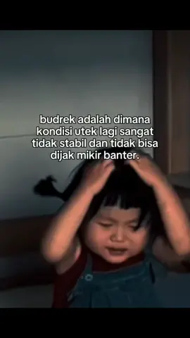 dadimumetttndaskuuu😩😅