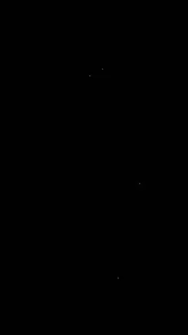 ✌🏻✌🏻✌🏻#xuhuongtiktok #boypho 