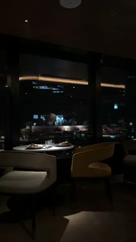 #ดินเนอร์ #ติดแกรม #รีวิวร้านอาหาร 