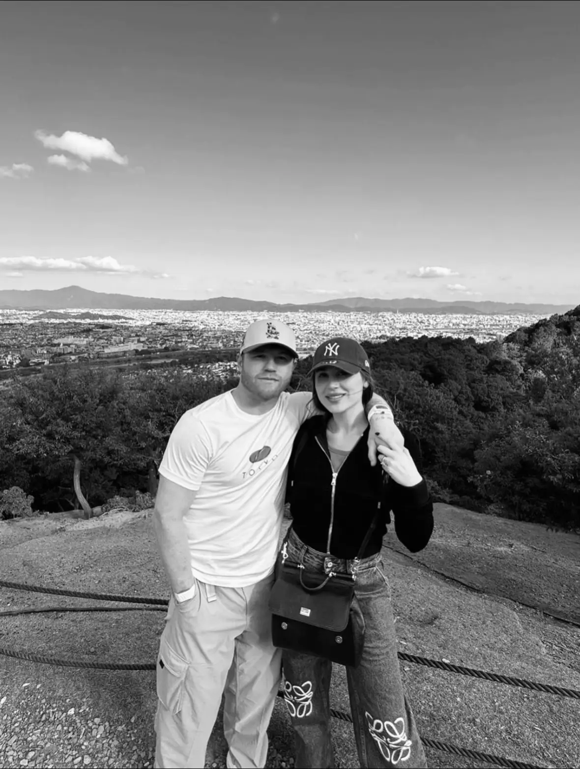 #caneloalvarez #iliatopuria #holloway #❤️‍🔥 